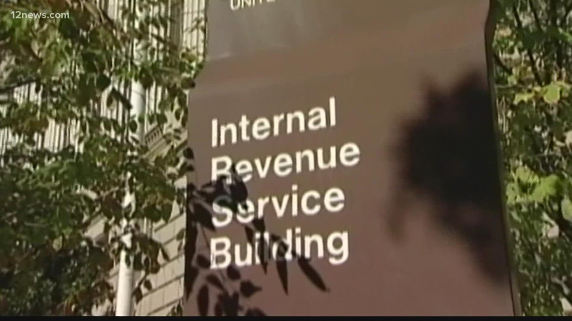 4 things to know about filing your taxes as tax season kicks off