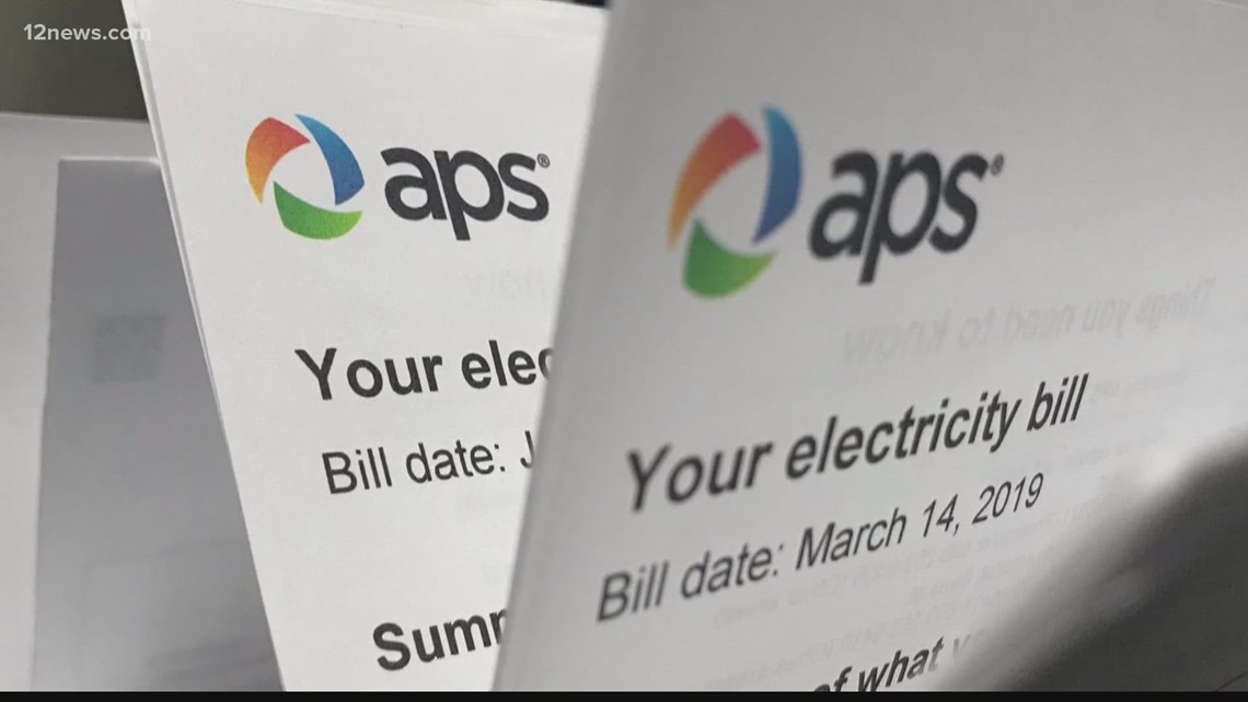 'A gross injustice': APS customers paid 24% more than SRP customers in 2022