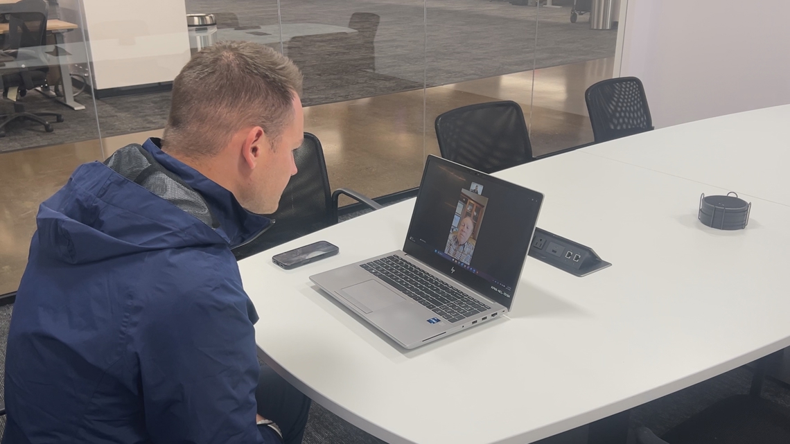 Milwaukee attorney doubles reward money in Guthrie case, offering $100k of his own money