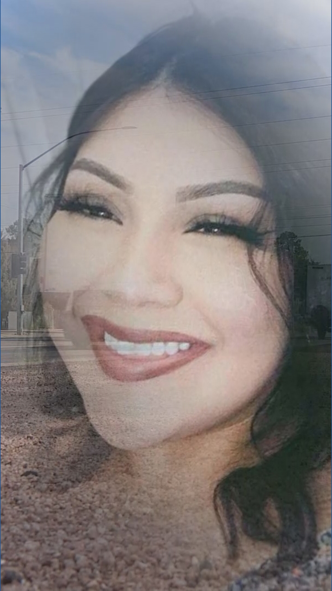 Phoenix woman killed in domestic violence shooting | 12news.com