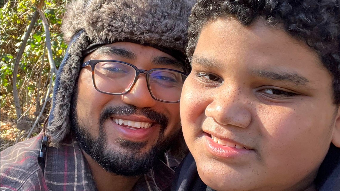 Social Stories Autism