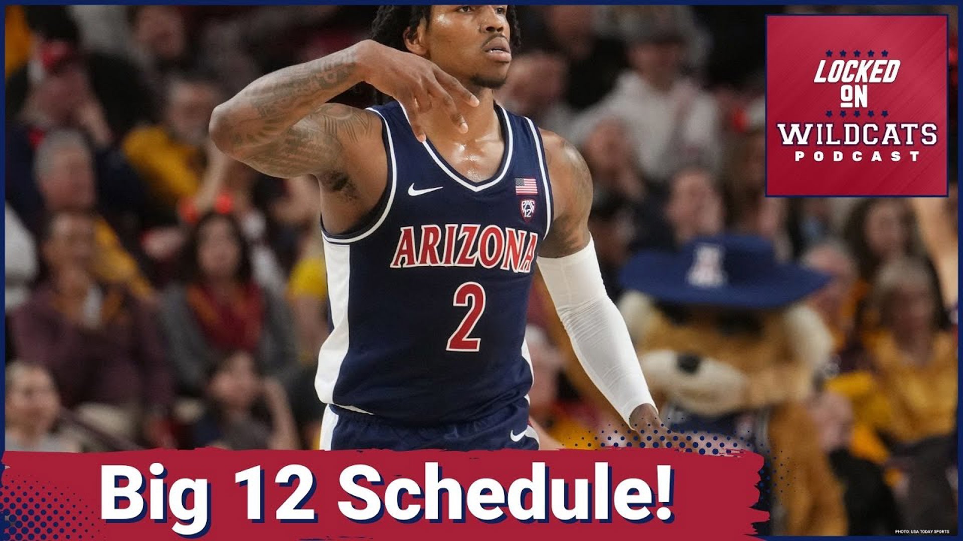 the-big-12-basketball-schedule-is-released-12news