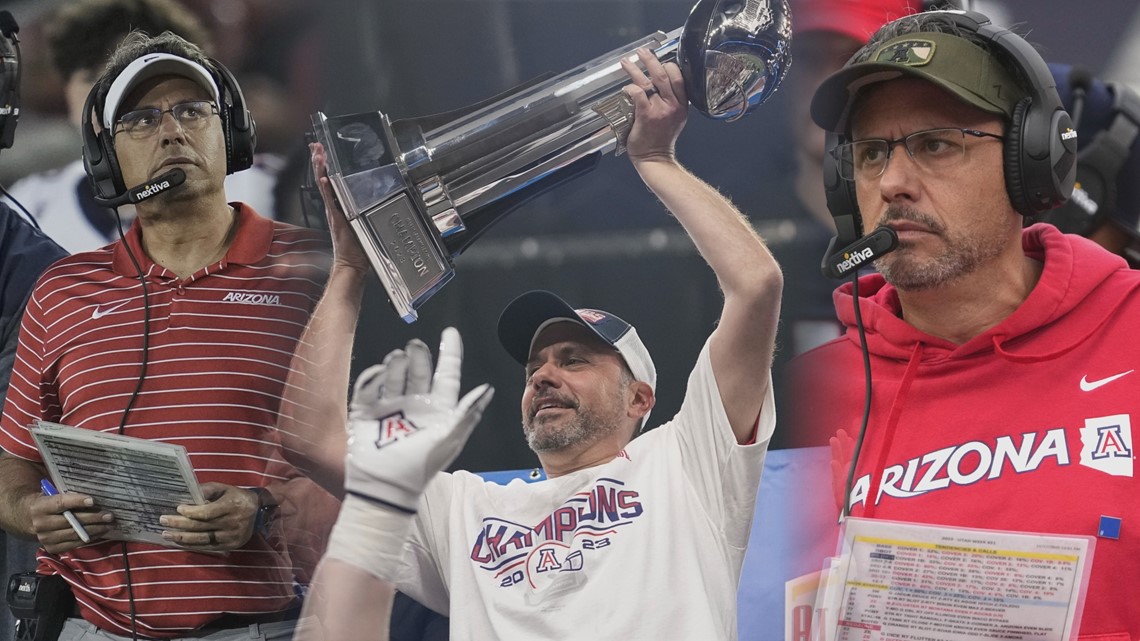 fisch-transfer-suns-deadline-asu-pac-12-triple-threat-12news