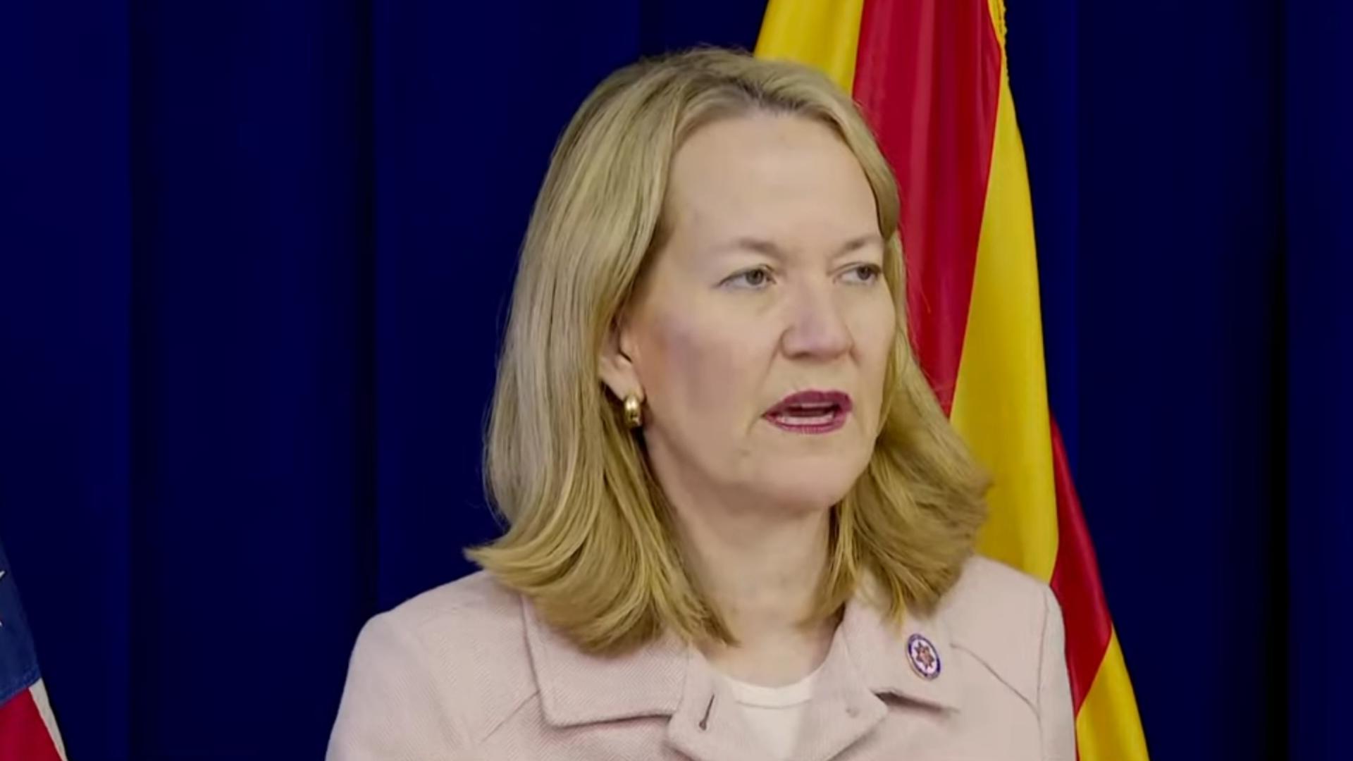 Arizona AG takes on Roblox | 12news.com