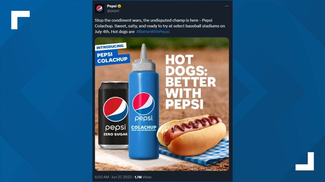 Pepsi's Limited-Edition Super Bowl Bottle Highlights Arizona's