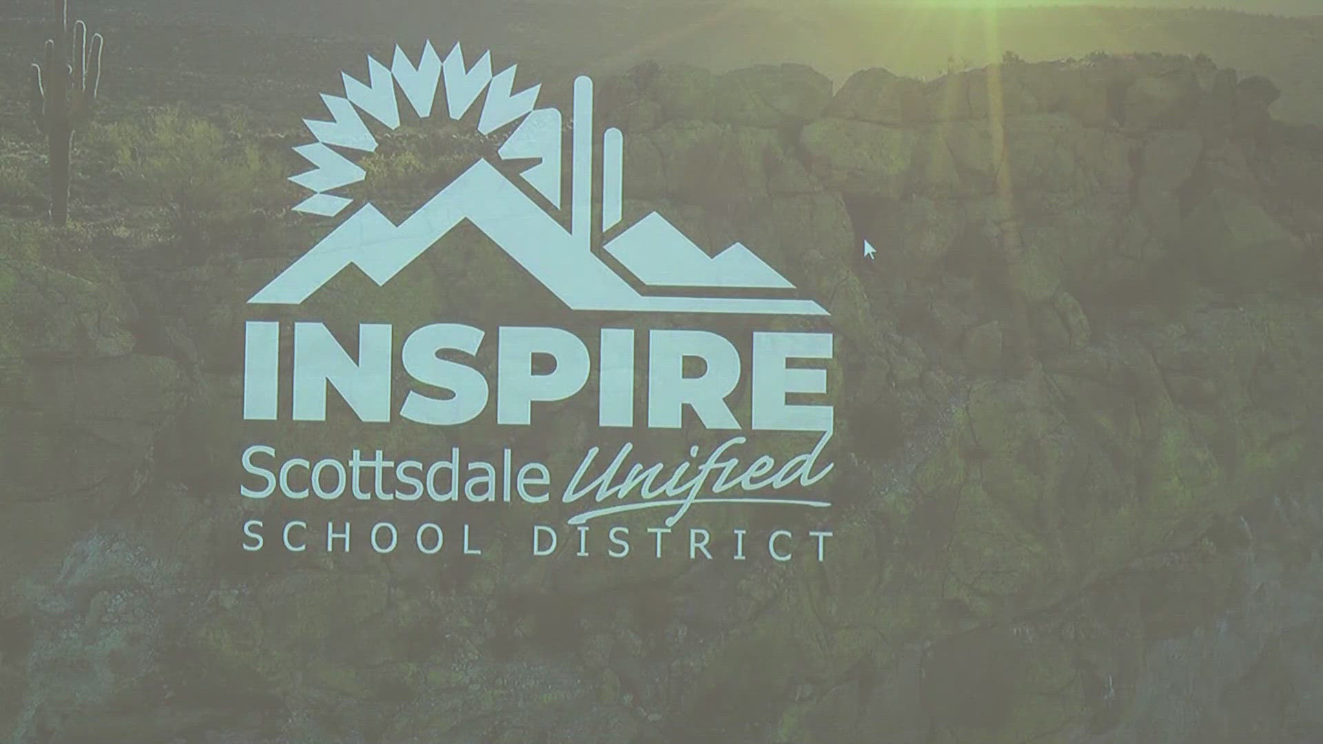 Students at Pima Elementary School and Echo Canyon School will be forced to enroll at other schools for the 2026-2027 school year.