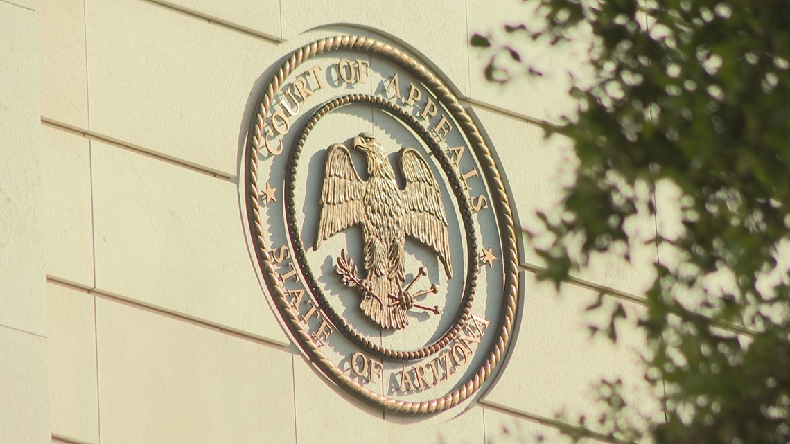 Reaction to Arizona Supreme Court's ruling on 1864 abortion ban - Vimarsana News