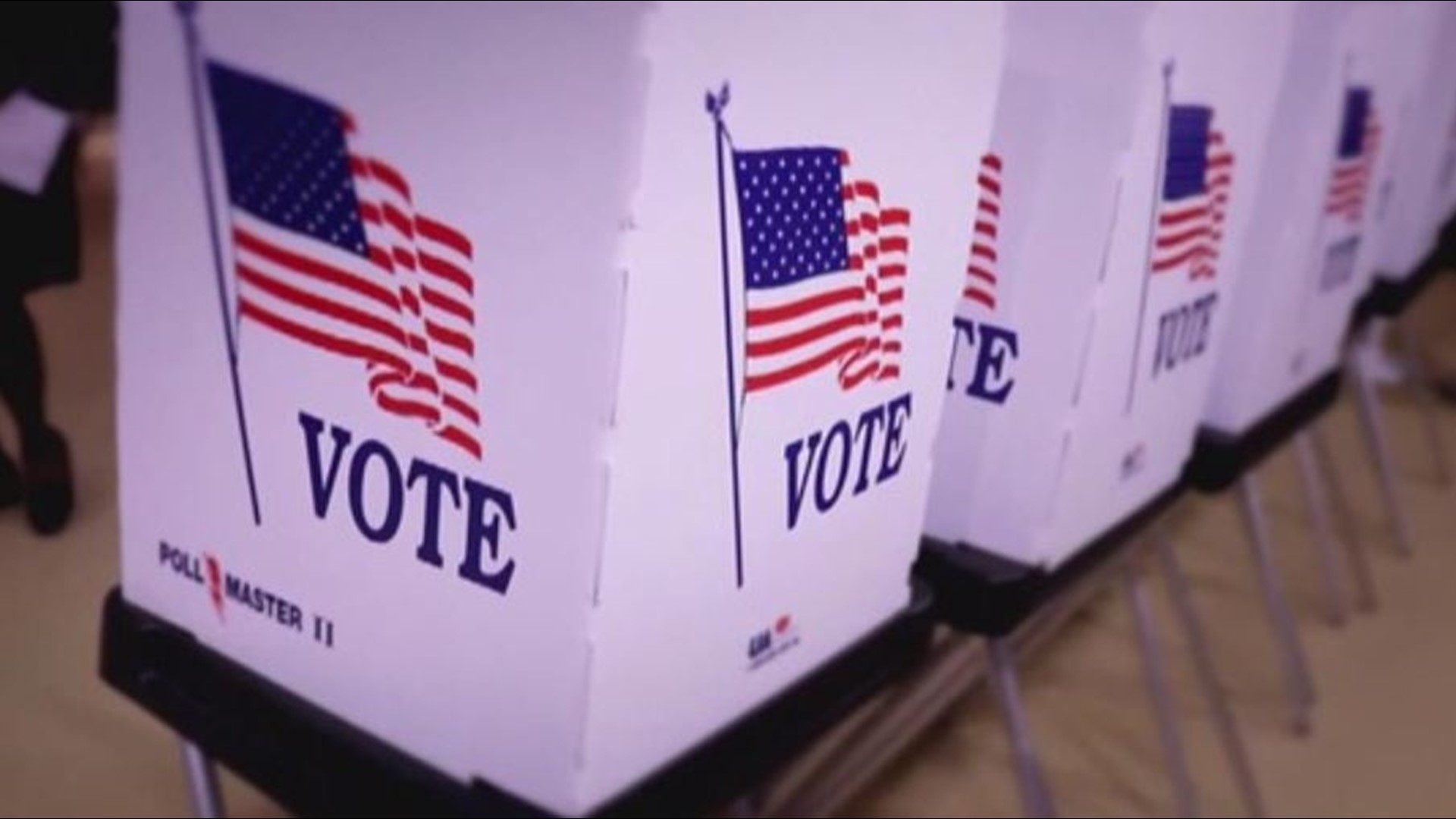 What To Expect From The 2024 Arizona Primary Election | 12news.com