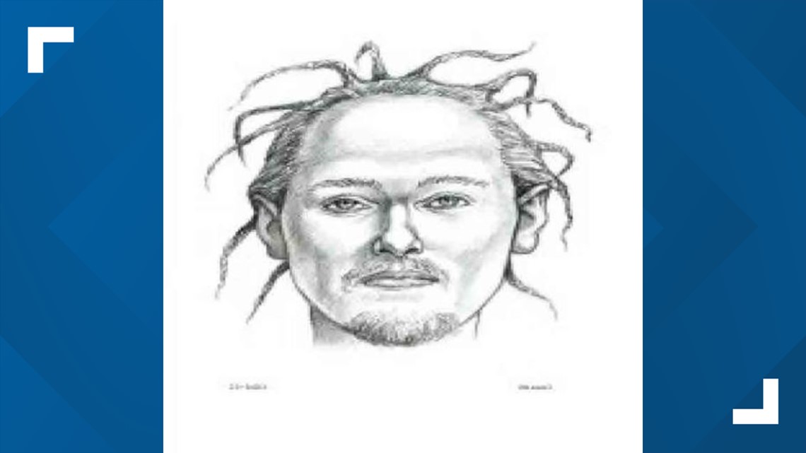 Gila River Police Department asking for help identifying remains