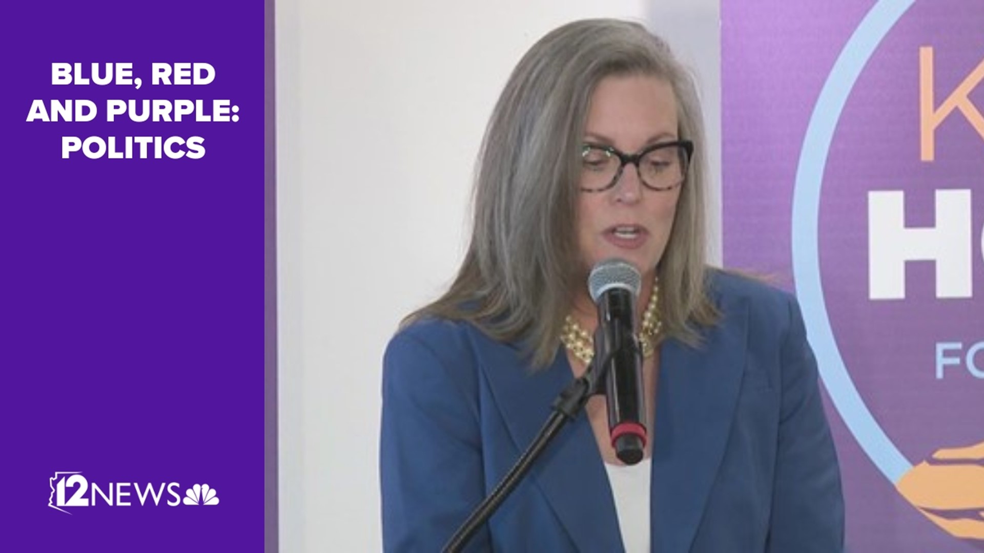 Arizona’s public schools received a big investment from a bipartisan budget passed earlier this year and education advocates believe Hobbs will help AZ schools.