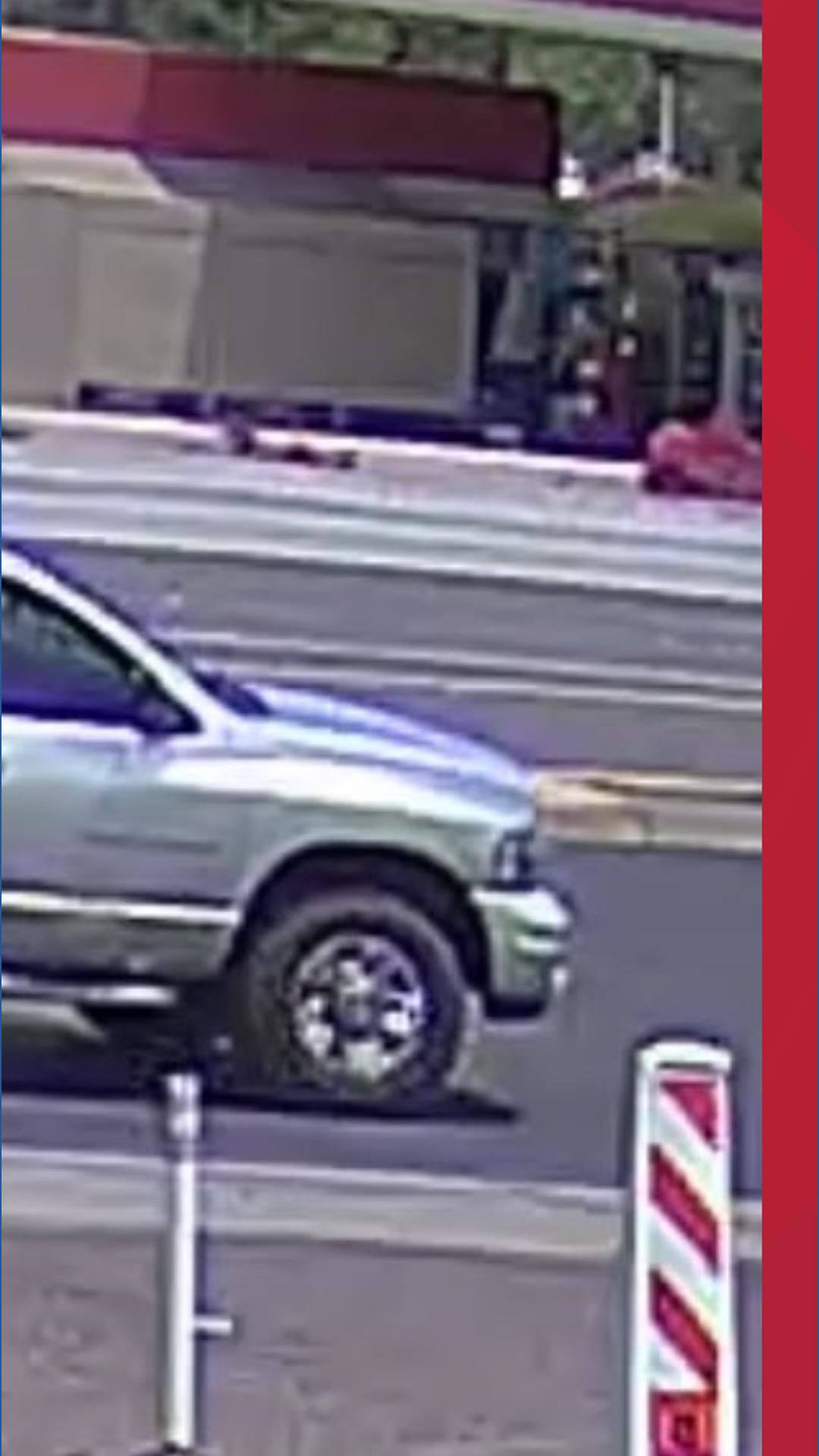 Phoenix police seek info on 'targeted murder' footage | 12news.com