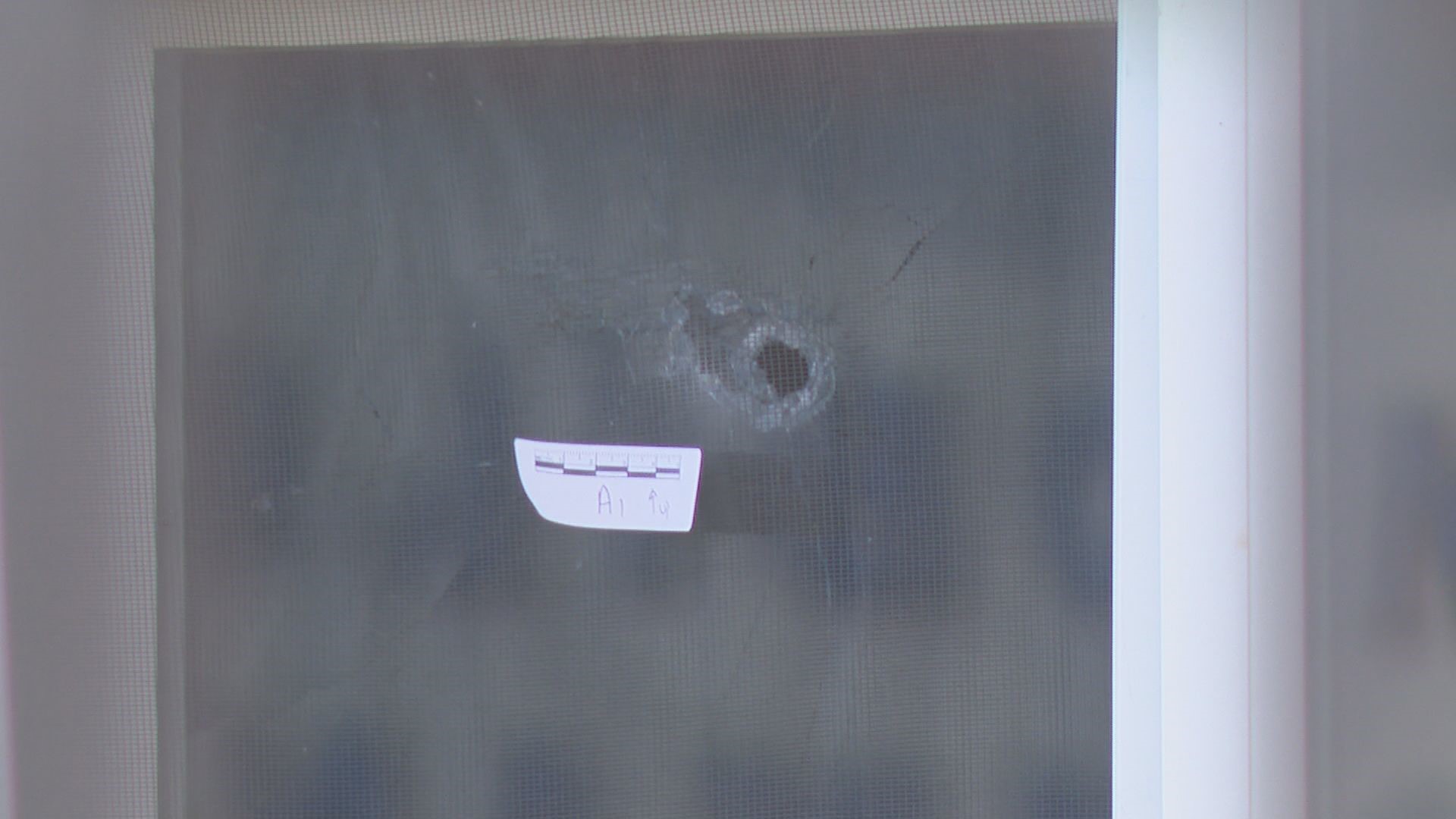 Former North Star resident talks unsafe conditions at facilities ...