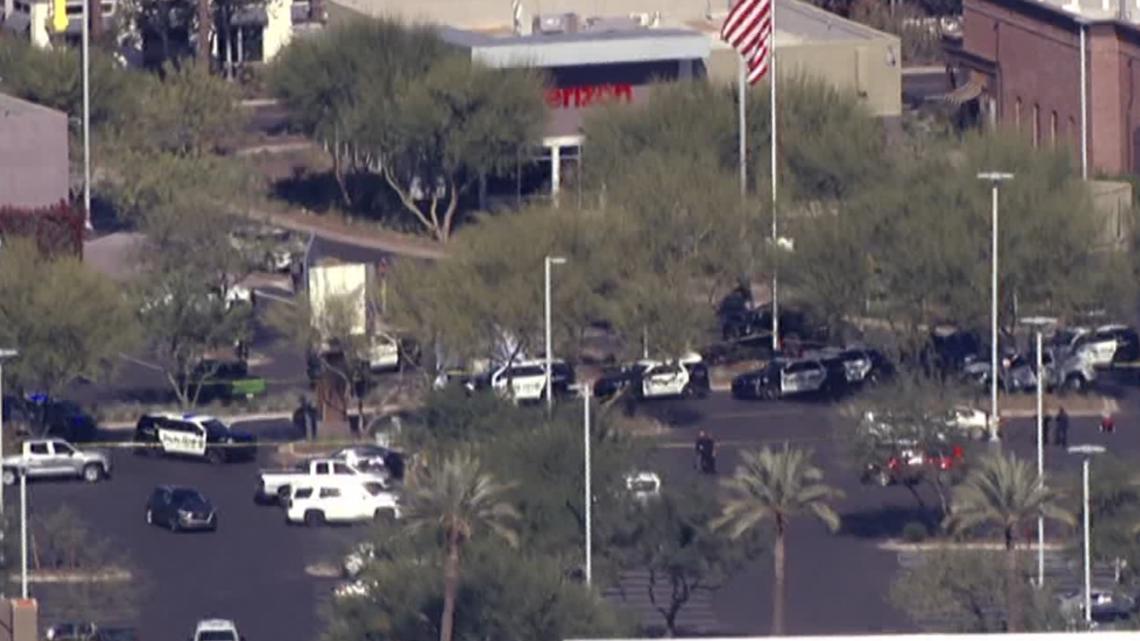 Suspect in Tempe Marketplace shooting held on $1.2M bail; more arrests ...