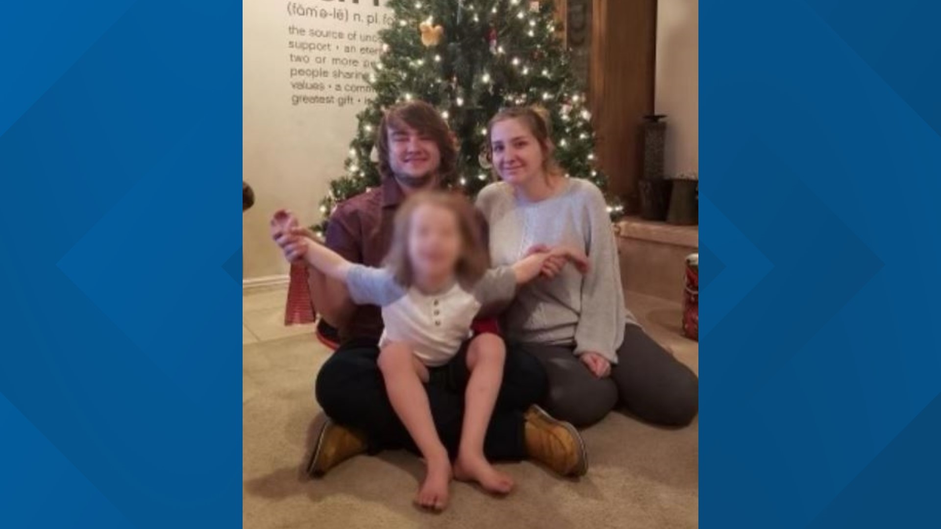 Two people found dead in Phoenix home, suspect fatally shot in KS ...