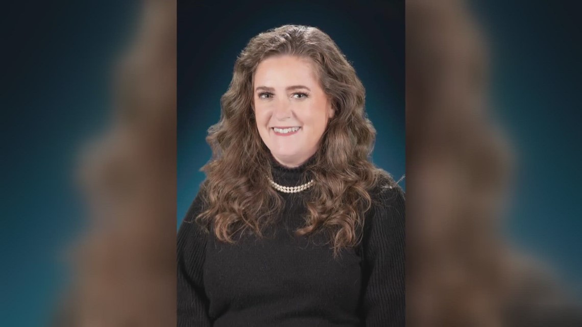 Could ousted Arizona lawmaker replace herself in House - Vimarsana News