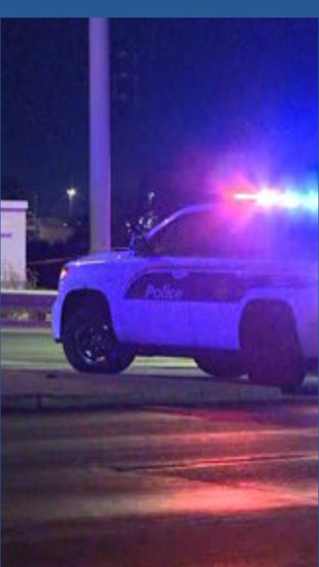 Man found dead after fire reported in east Phoenix | 12news.com