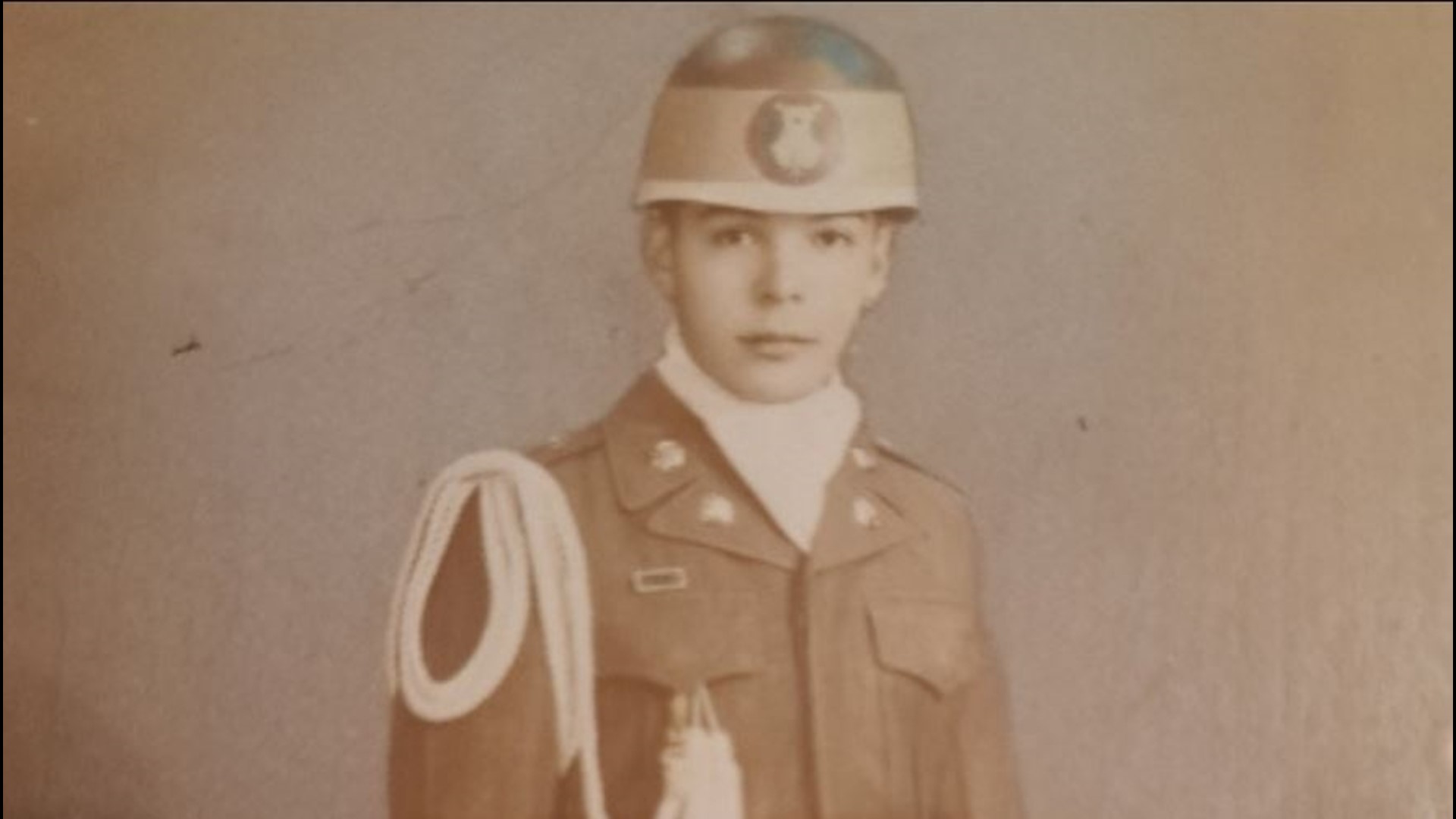 Remains of Korean War soldier will be buried in Arizona | 12news.com