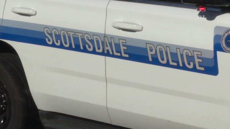 Man dead after being pulled from a pool at a community center in ...