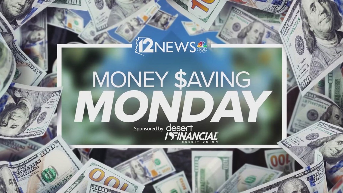 Money Saving Monday: Small business growth tips Money Saving Monday: Small business growth tips