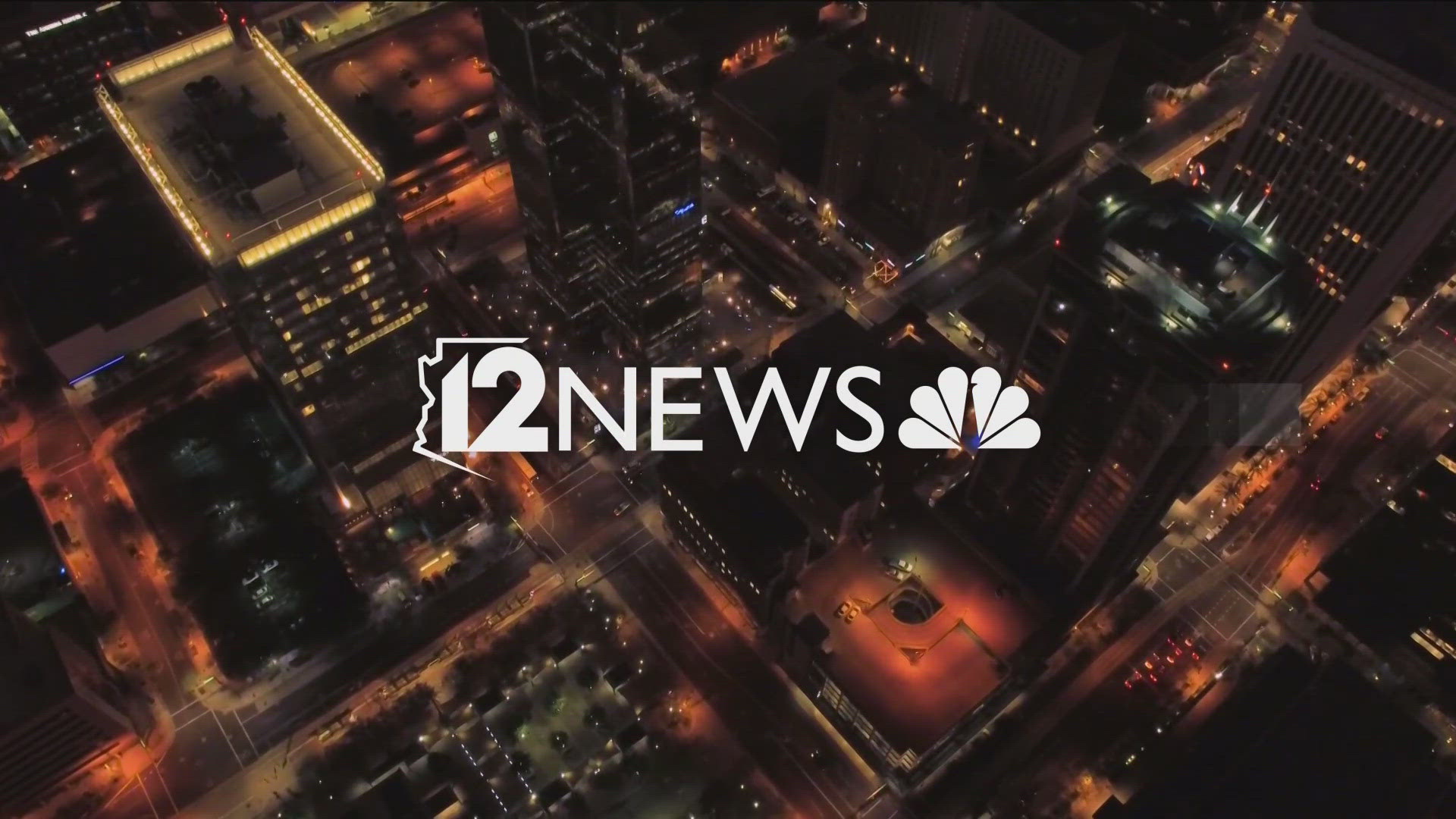 3 people shot east of ASU's Tempe Campus, police say | 12news.com