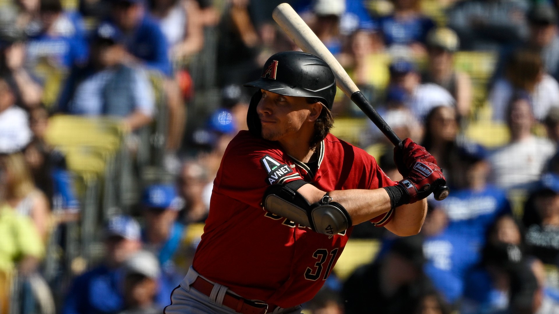 Luego de dos series fuera de casa, los D-backs abrirán la temporada del 2023 en el Chase Field el próximo 6 de abril ante Los Angeles Dodgers.