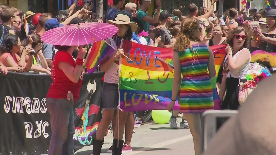 Phoenix Pride files for Chapter 11 bankruptcy amid financial challenges