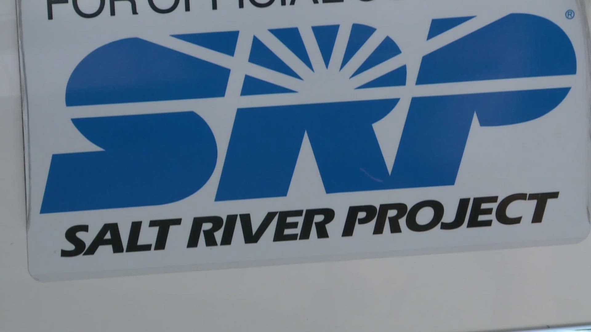 Consumers and advocates argue that recent SRP rate increases impact homeowners more than commercial customers. 