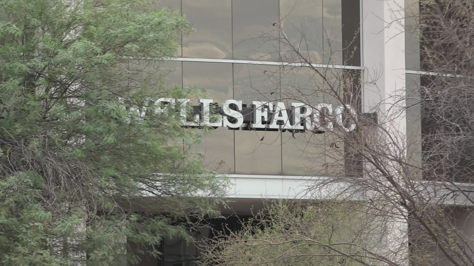 The Wells Fargo Workers United-CWA says the death of an employee is "the most tragic example" of their employer's lack of transparency.