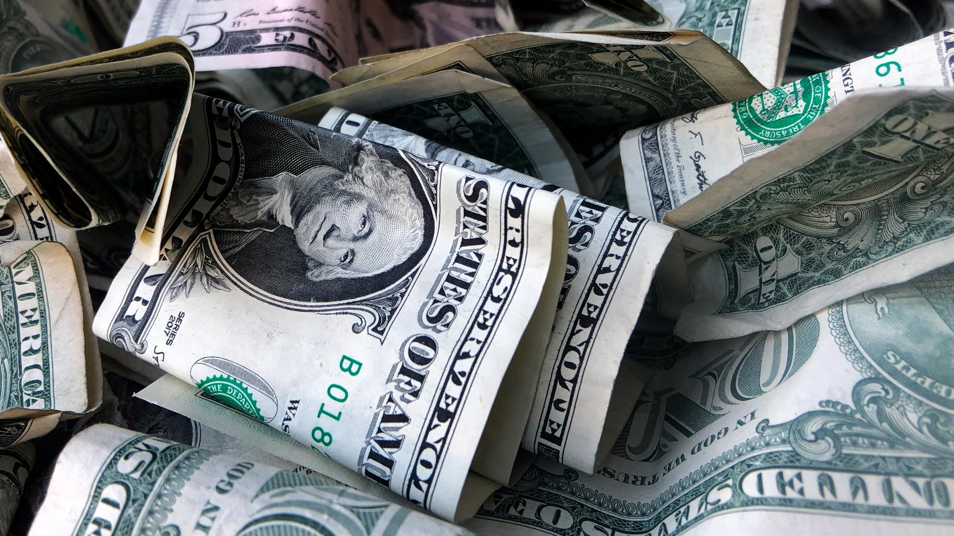 When does the IRS start accepting tax returns? | 12news.com