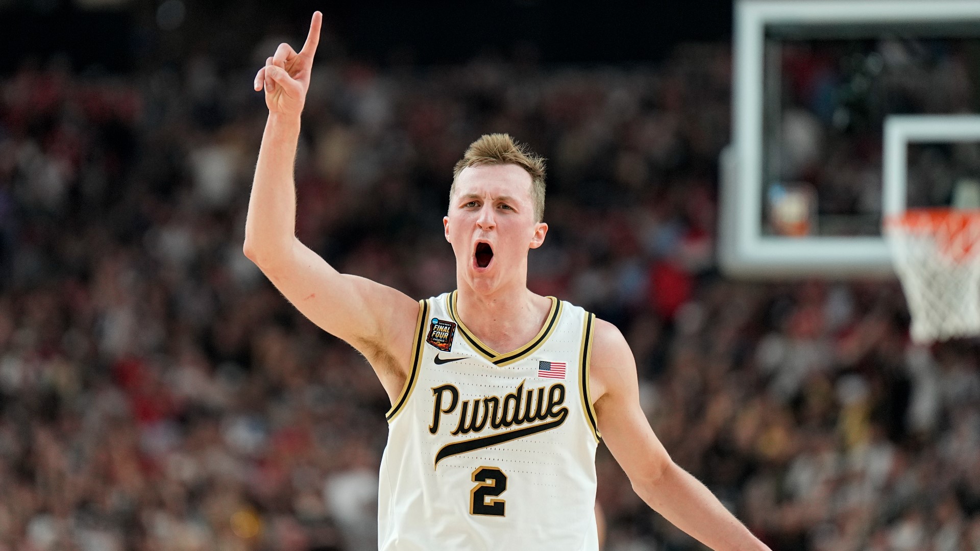 NCAA MEN S NATIONAL CHAMPIONSHIP HISTORY visual data 7