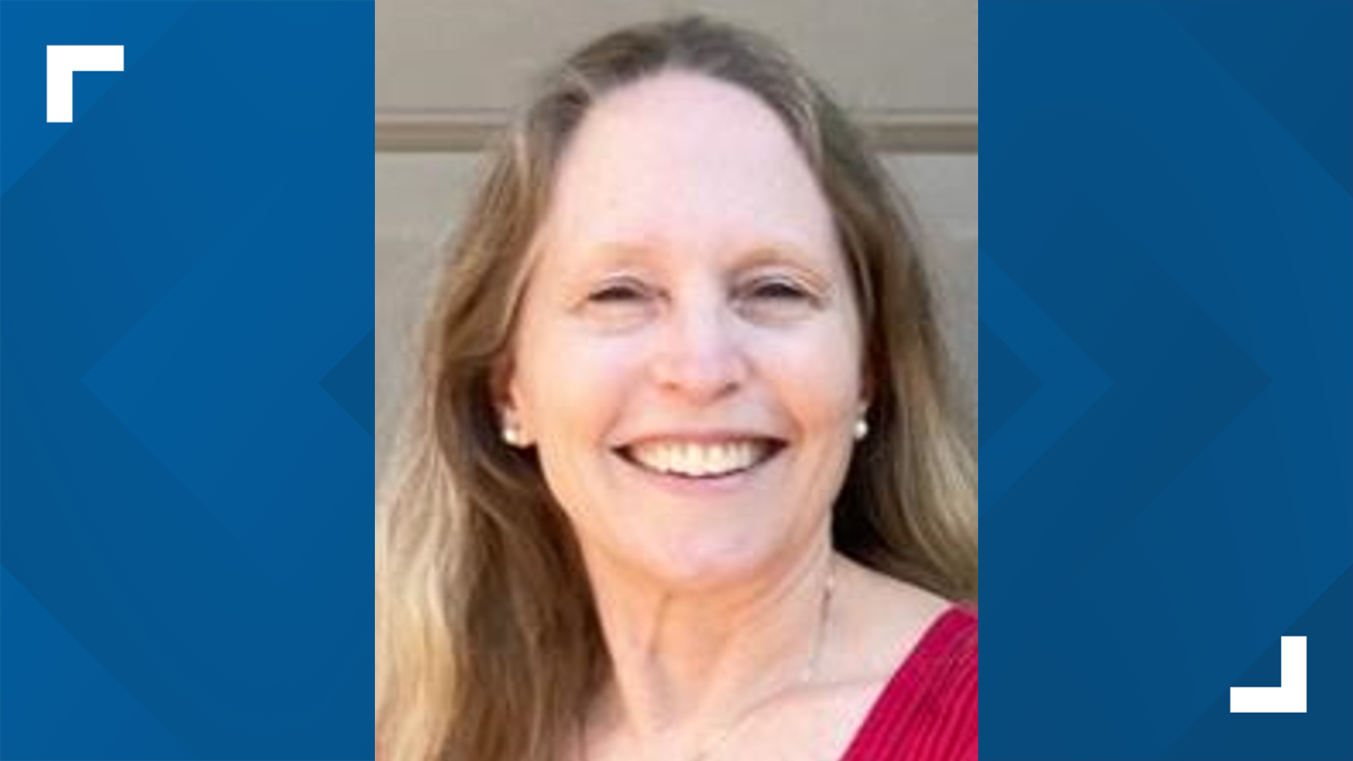 Arizona elects its 3 newest water board members. Meet them here ...