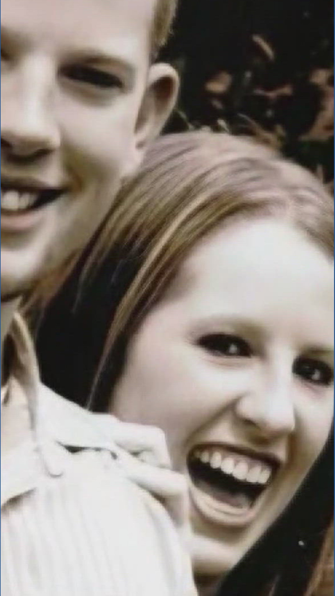 After a hiker's tragic death on Camelback, his sister hopes lessons from it will save a life