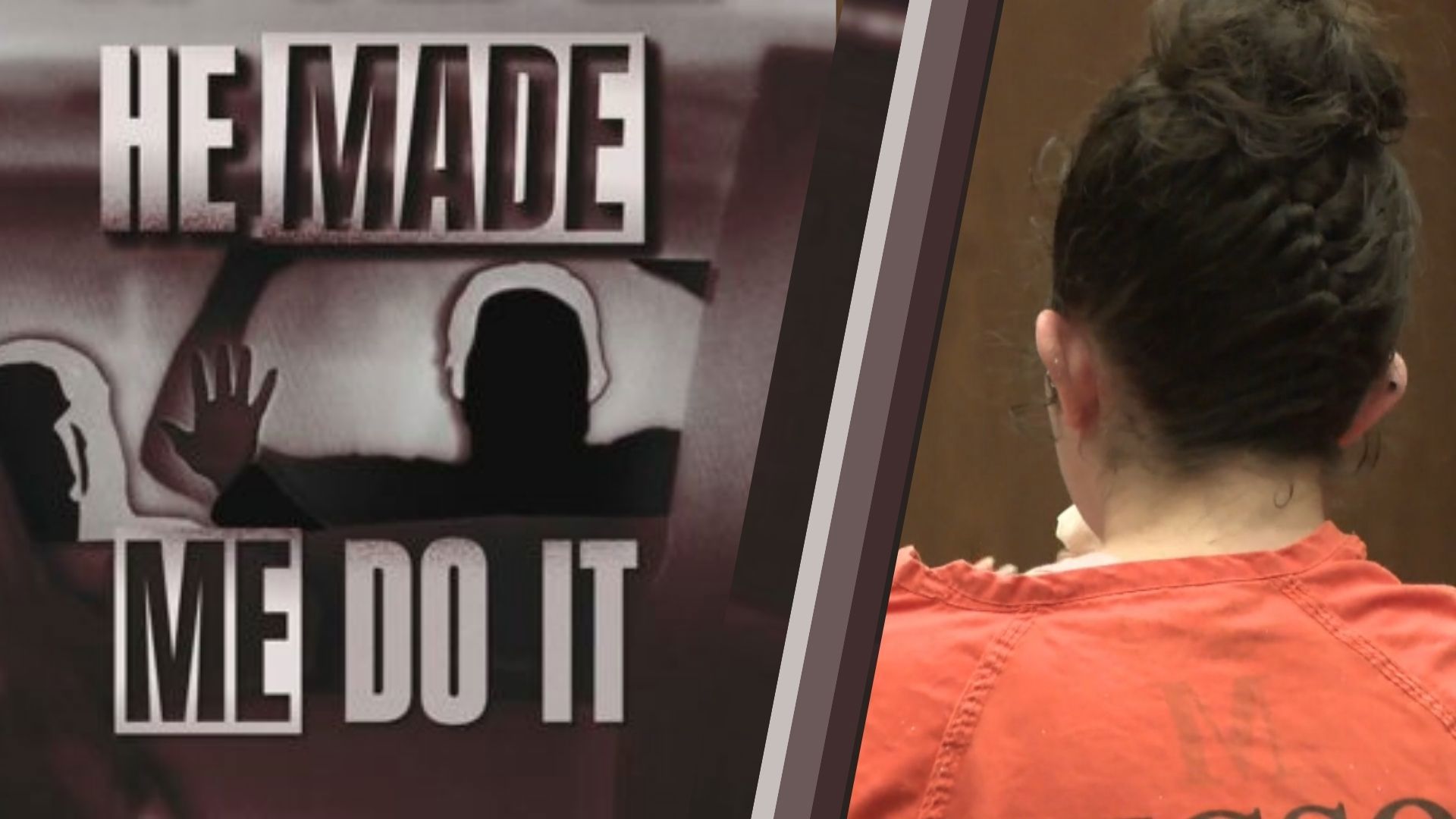 In He Made Me Do It - Part 6: If You Never Met, hear from those impacted by the robbery and the judge in our final episode of this series as we uncover Helen’s fate.