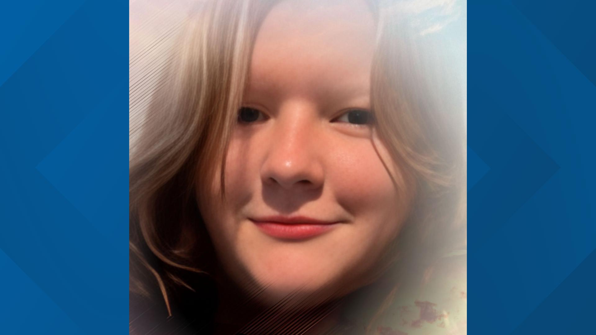 Missing Surprise teen killed in motorcycle crash | 12news.com