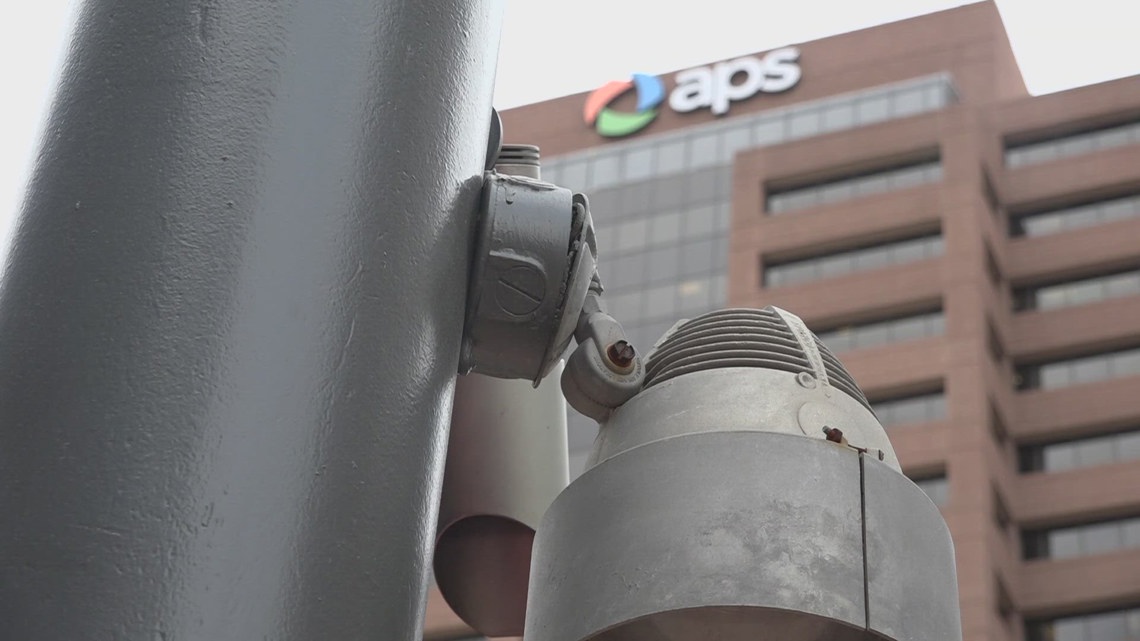 Kill or reform? Arizona utility regulators target energy efficiency mandates