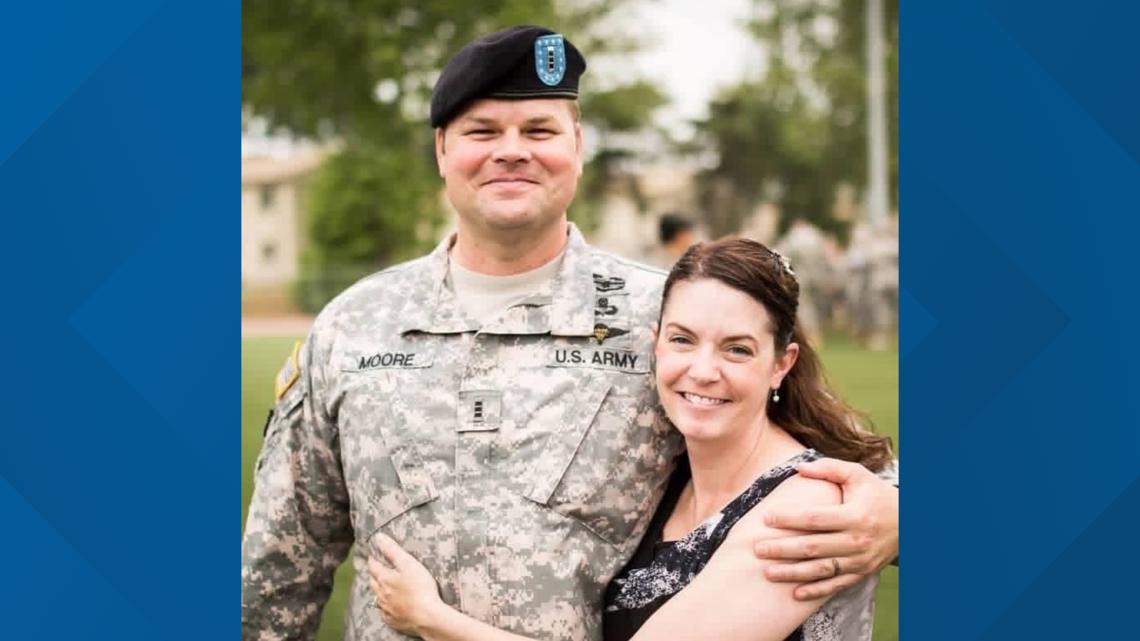 This southern Arizona family loves Empowerment Scholarship Accounts — but they are angry about how some are misusing the program