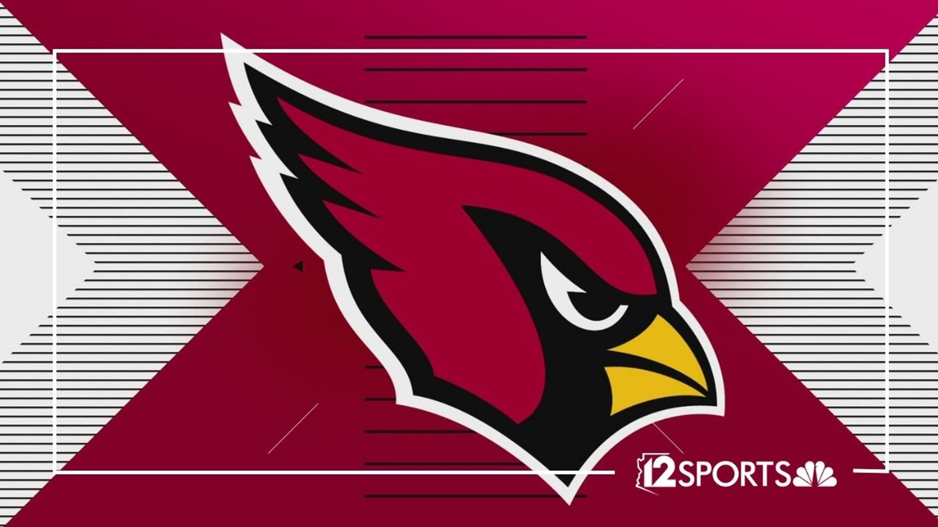 12Sports 2022 Arizona Cardinals Training Camp Preview: Offensive