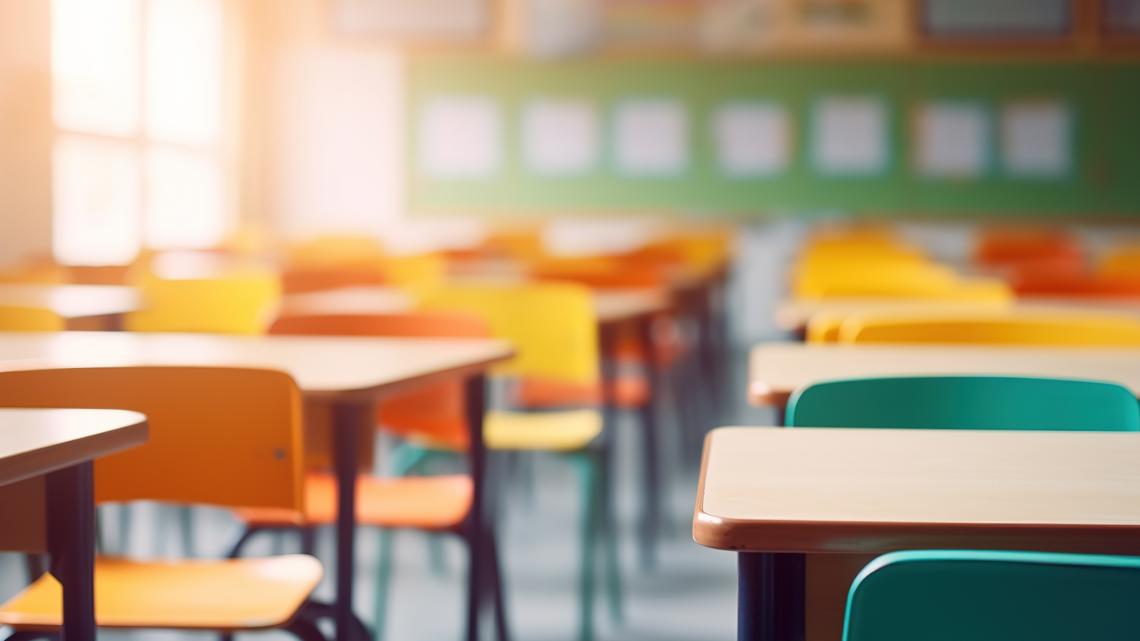 Influential Arizona Republican lawmaker wants to expand ESA vouchers as questions grow over taxpayer spending