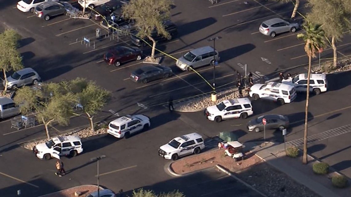 Phoenix PD Investigating Shooting Outside Walmart 12news Com   Ff40a371 704a 4ecd Bfb9 7477b4ea3711 1140x641 