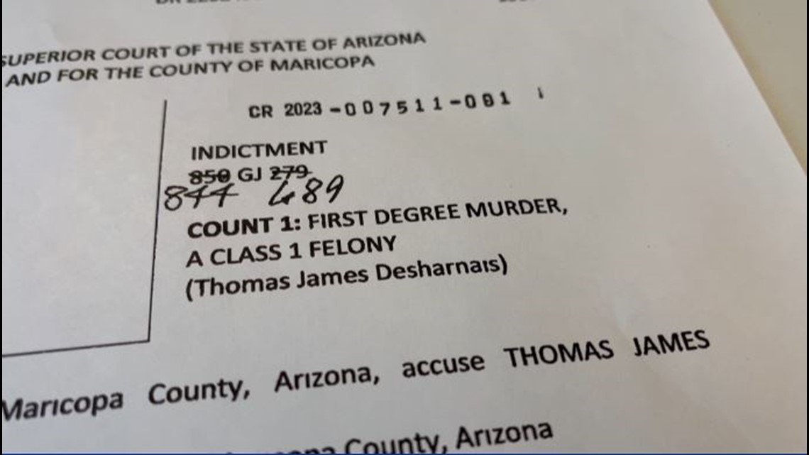 Man accused of child's murder now charged in cellmate's death - Vimarsana News