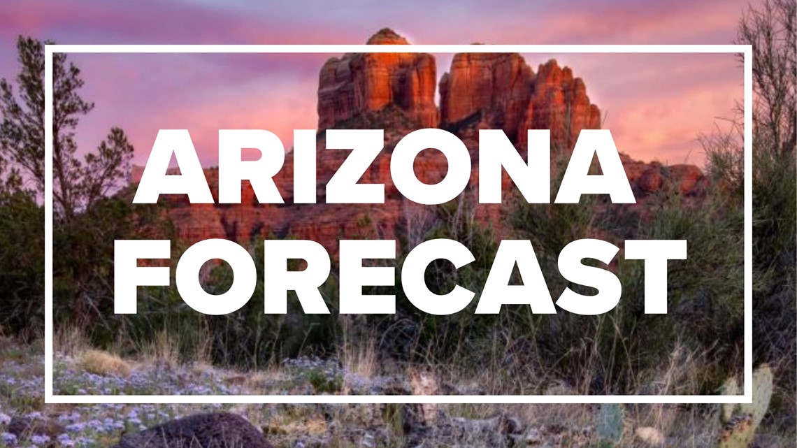 Chino Bandido's Emerald Chicken & Sauce Recipe