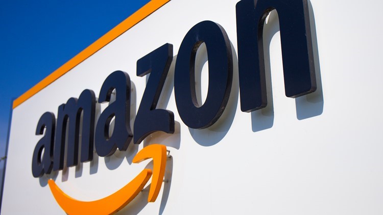 Amazon Prime Day 2022: ¿A qué hora empieza, qué tiendas participan en las ofertas?