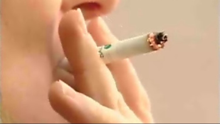 free pack of cigarettes digital coupon 2025 near me Find Out How to Become Eligible for Free Cigarettes, Coupons and Gifts! — Calisphere free pack of cigarettes digital coupon 2025 near me Find Out How to Become Eligible for Free Cigarettes, Coupons and Gifts! — Calisphere