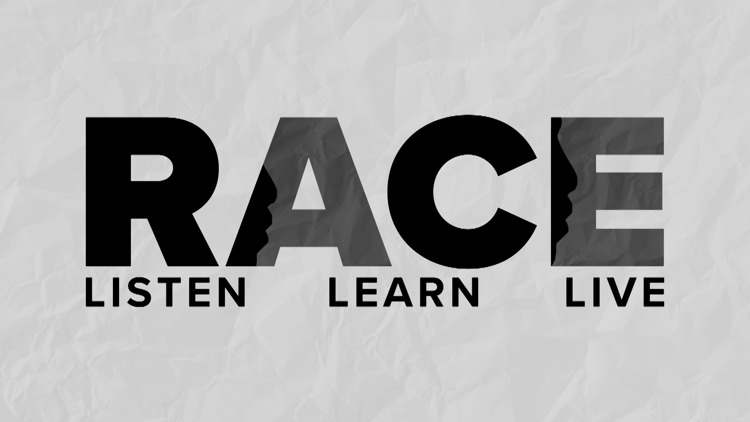 Race: Listen. Learn. Live. Teenagers (Full Broadcast)