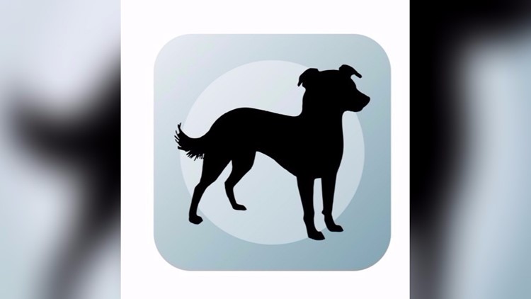 ‘What's My Mutt?' app created by Ark. vet proves to be a hit