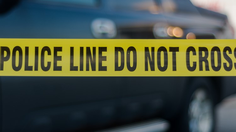 Un hombre perdió la vida y otros dos resultaron heridos en un tiroteo en Phoenix