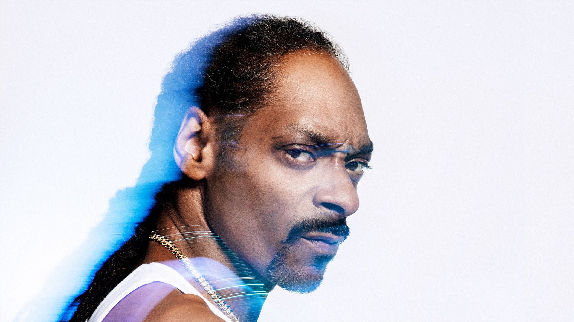 Snoop Dogg to coming to Phoenix in August
