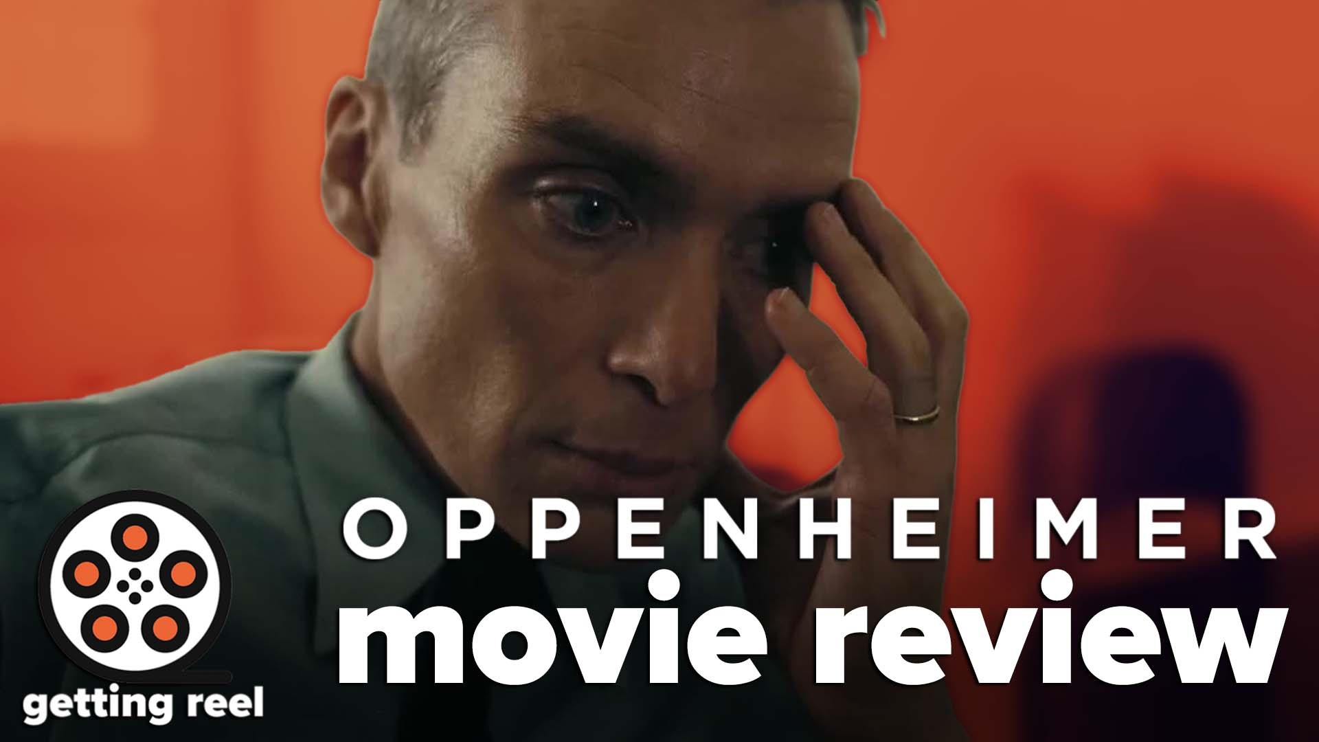 Zach is joined by Philip to talk Oppenheimer, a thrilling movie about J. Robert Oppenheimer and the race to create an atomic bomb as well as the fallout from that.