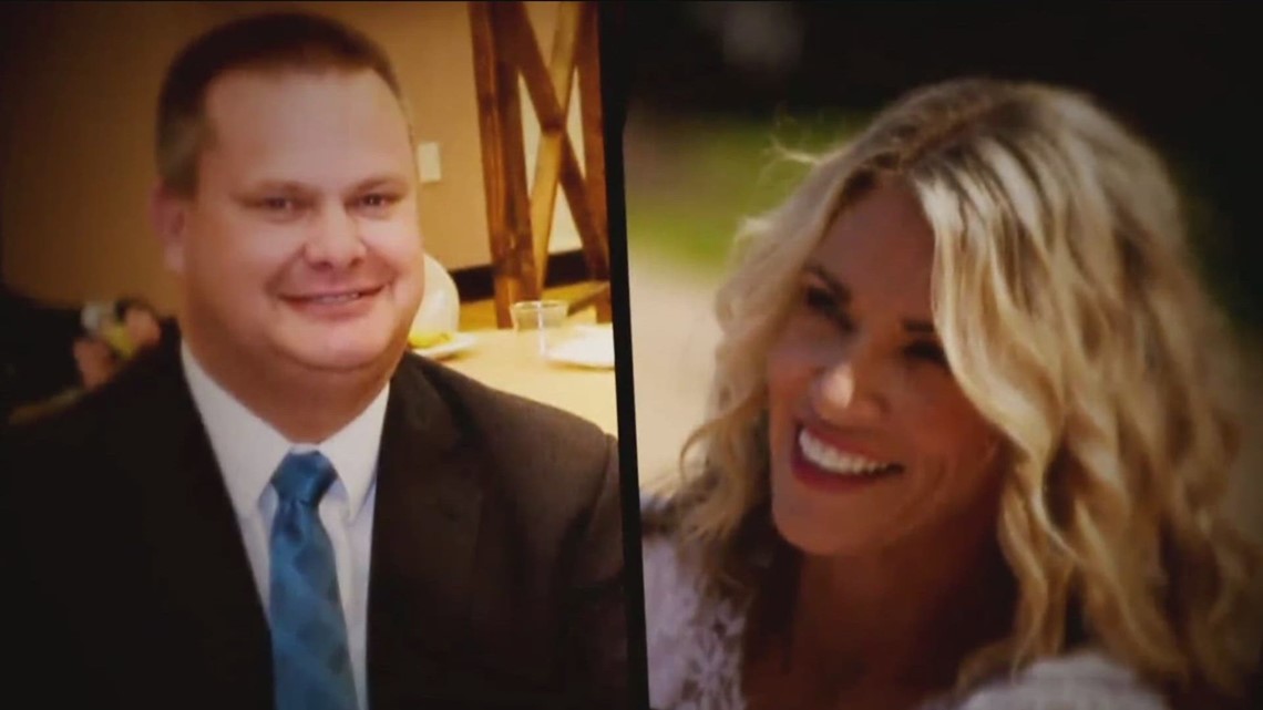 Lori Vallow Daybell trial: Live updates - Vimarsana News