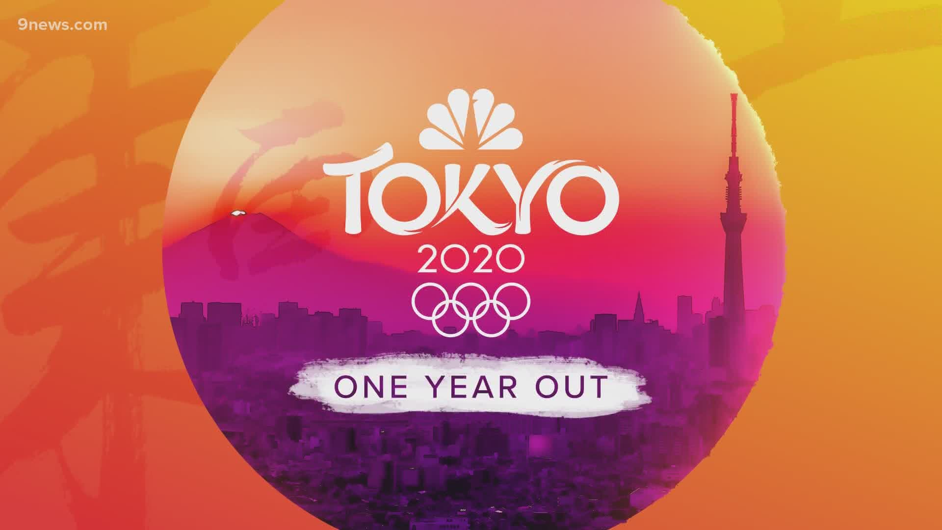 The 2020 Games are set to go on July 23, 2021, but organizers are clear: a second postponement will mean cancellation.